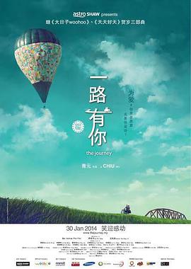 久久夜色精品亚洲