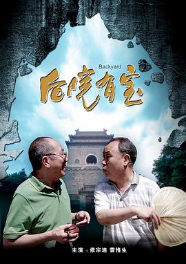 希岛爱理aⅴ在线中文字幕
